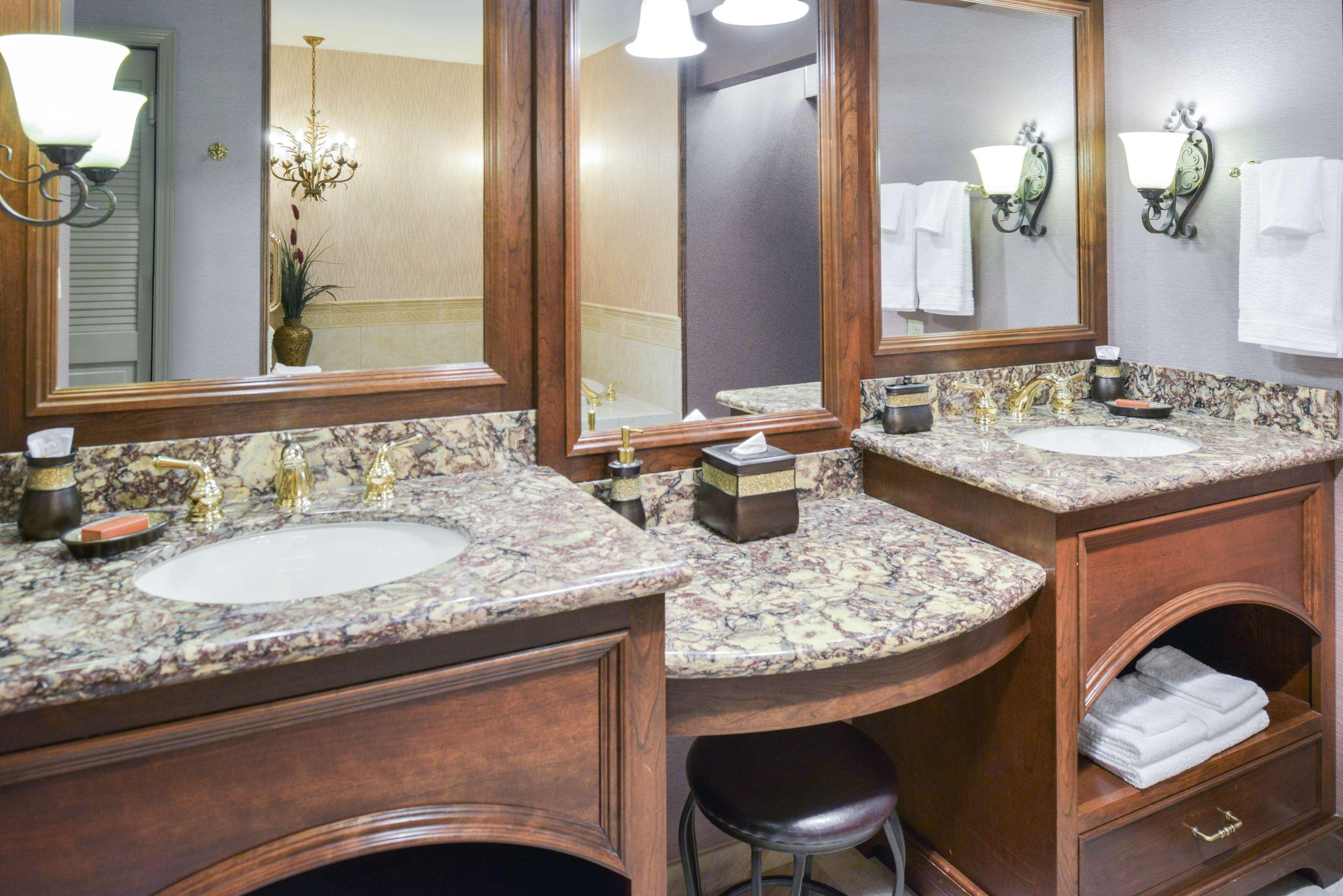 Best Western Plus Black Oak Paso Robles Εξωτερικό φωτογραφία