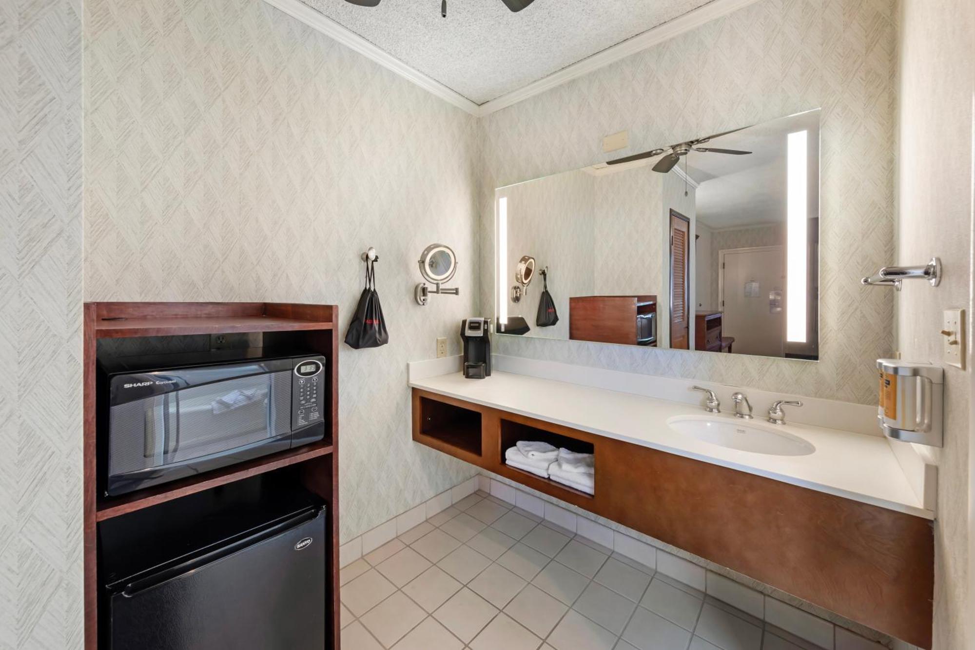 Best Western Plus Black Oak Paso Robles Εξωτερικό φωτογραφία