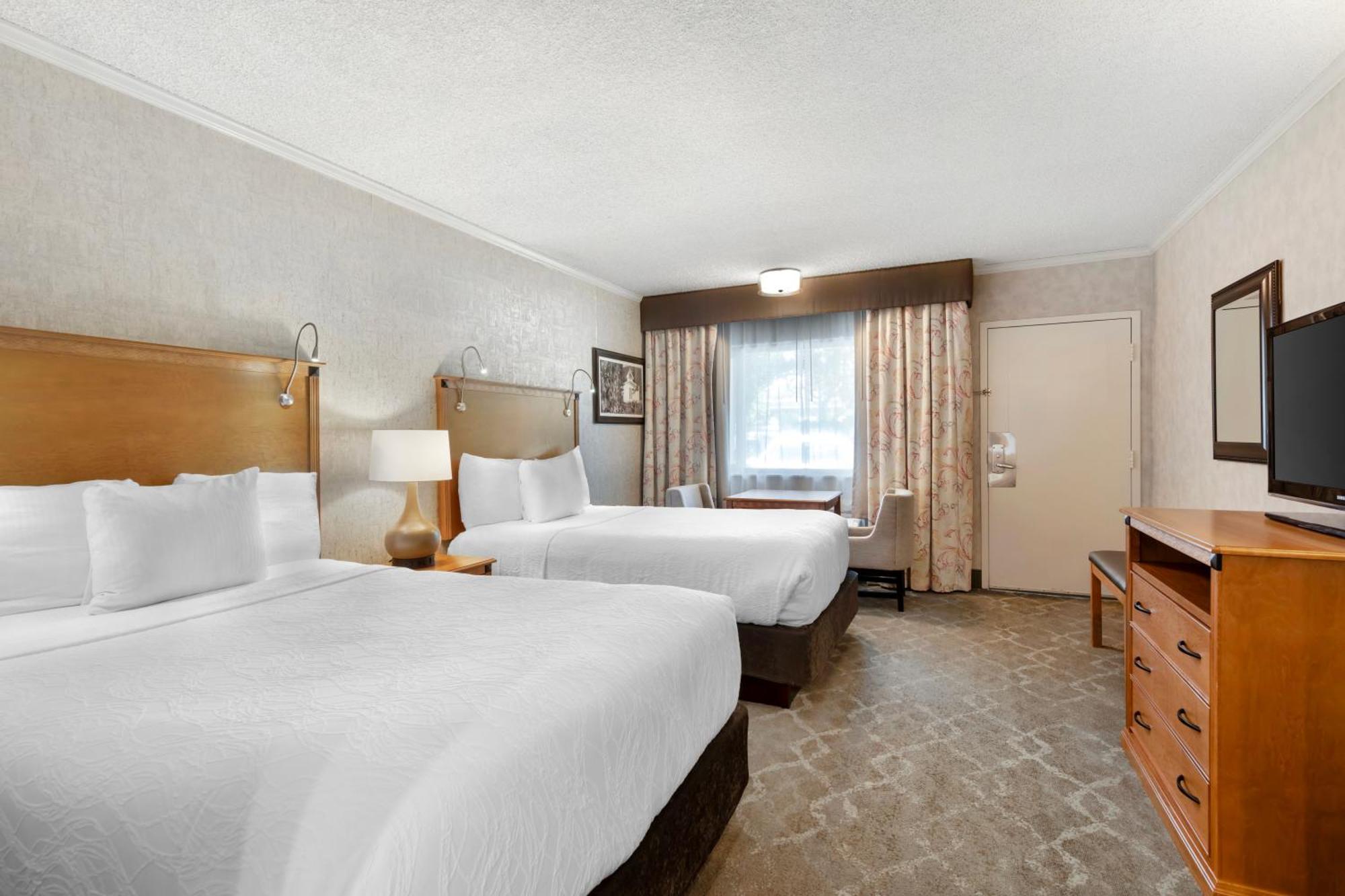 Best Western Plus Black Oak Paso Robles Εξωτερικό φωτογραφία