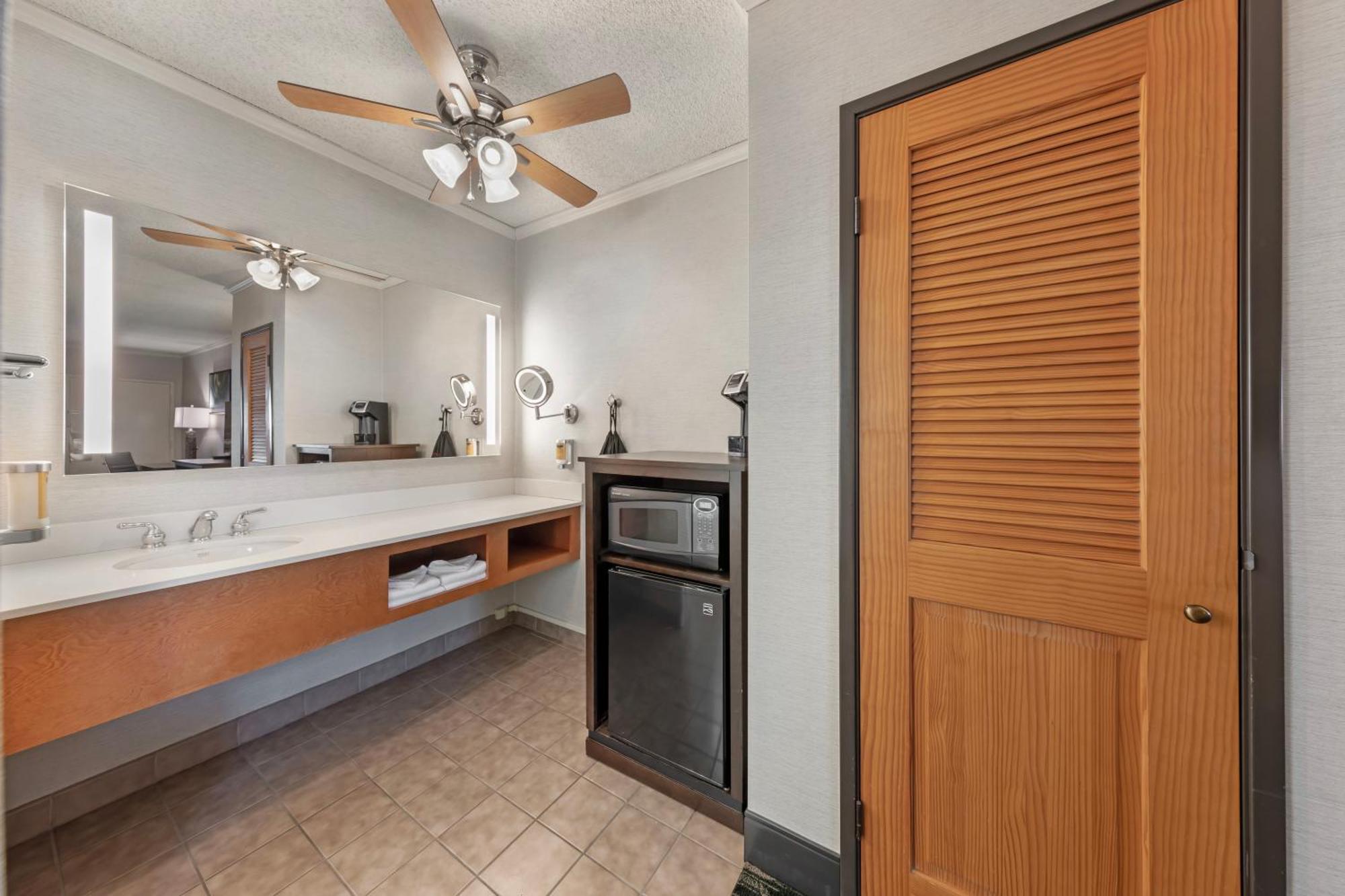 Best Western Plus Black Oak Paso Robles Εξωτερικό φωτογραφία