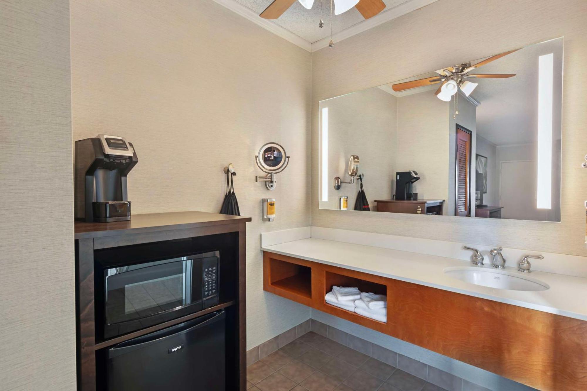 Best Western Plus Black Oak Paso Robles Εξωτερικό φωτογραφία
