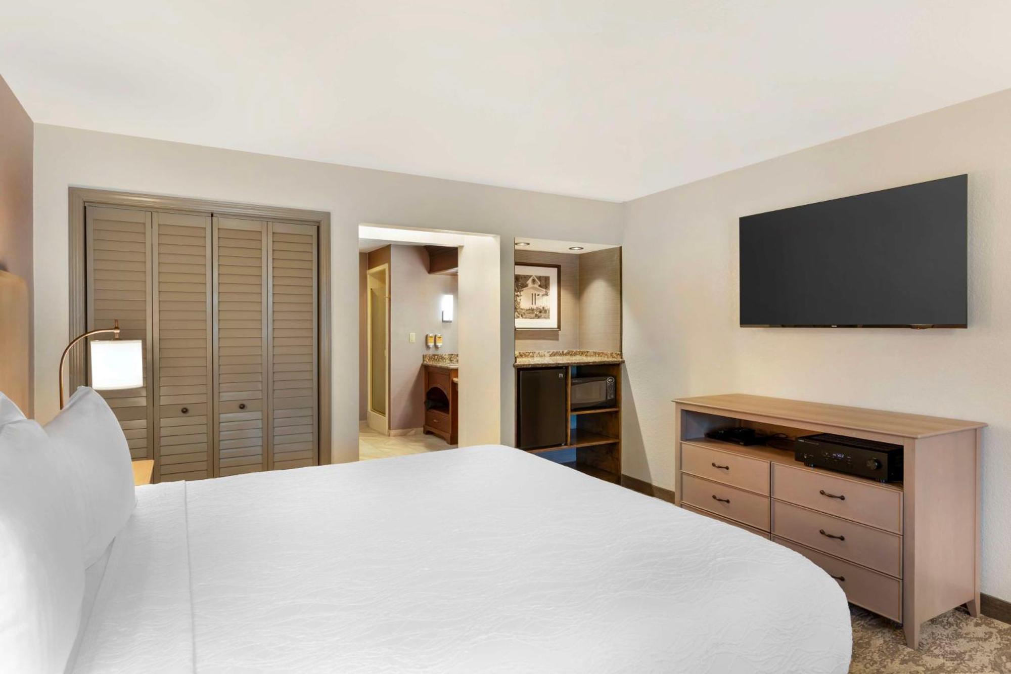 Best Western Plus Black Oak Paso Robles Εξωτερικό φωτογραφία