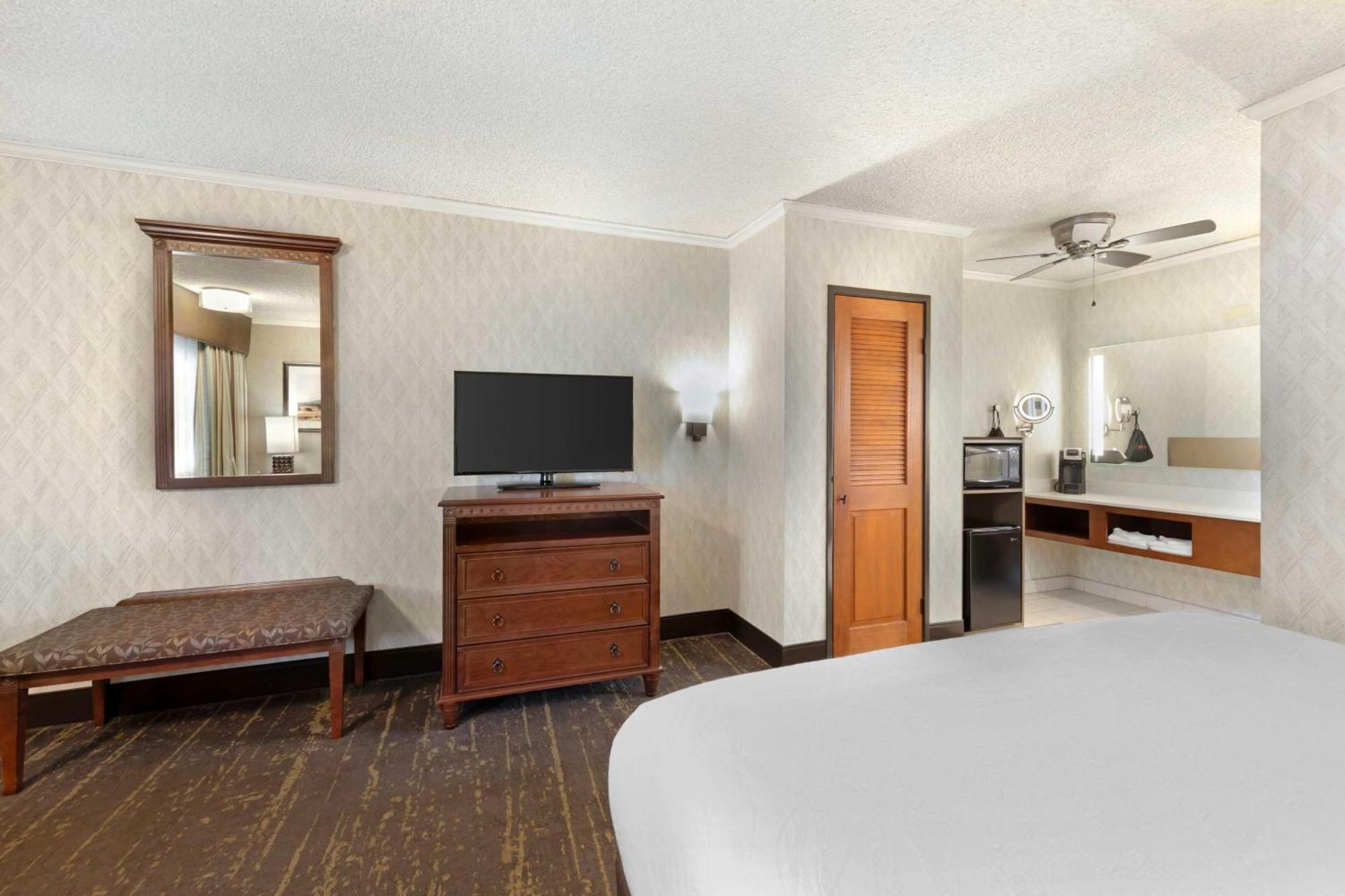 Best Western Plus Black Oak Paso Robles Εξωτερικό φωτογραφία