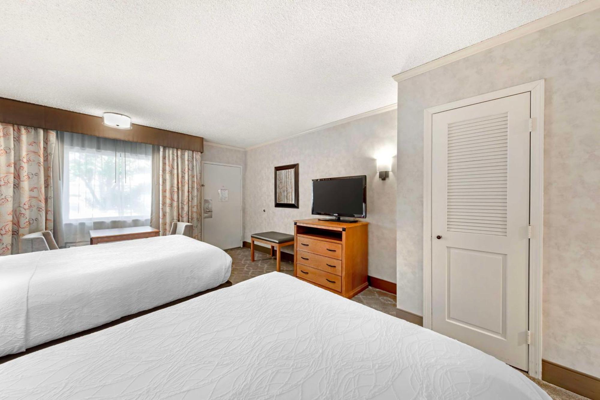 Best Western Plus Black Oak Paso Robles Εξωτερικό φωτογραφία