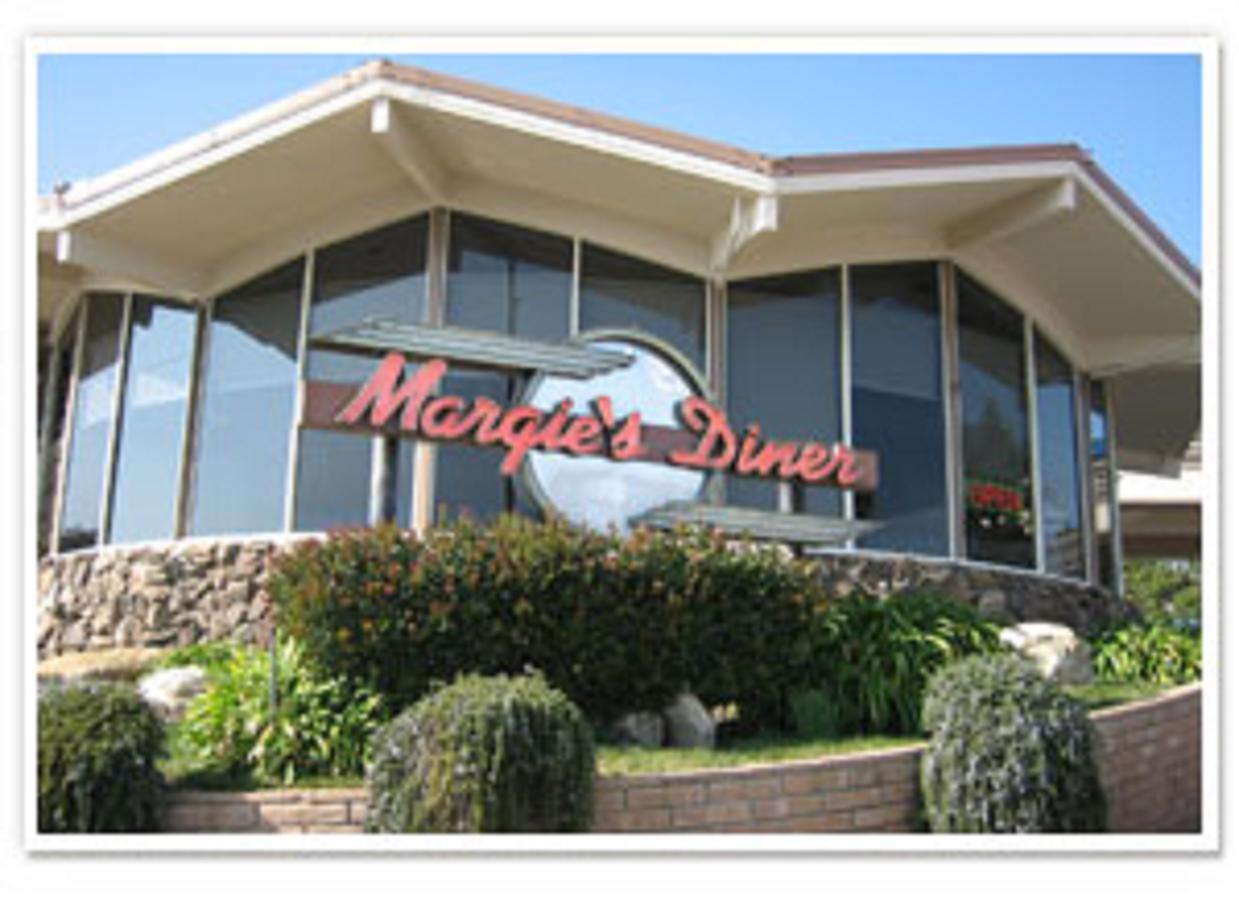 Best Western Plus Black Oak Paso Robles Εξωτερικό φωτογραφία